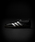 adidas�i�A�f�B�_�X�j�́uadidas Originals for EDIFICE/IENA �ʒ� GAZELLE INDOOR Exclusive���f���i�X�j�[�J�[�j�v�b�u���b�N