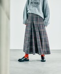 LEPSIM(レプシィム)の「スカート(スカート)」