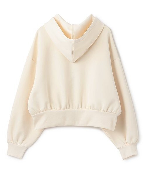 JSB LOVE パーカー　札幌限定　ブルー　Mサイズ 2025年最新】jsb love パーカーの人気アイテム - メルカリ