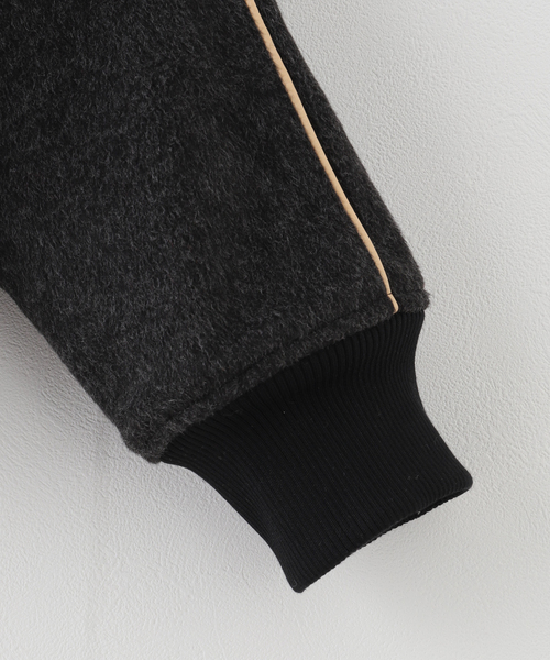 FAF (FAKE AS FLOWERS) / フェイク アス フラワーズ】STADIUM