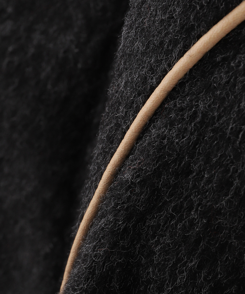 FAF (FAKE AS FLOWERS) / フェイク アス フラワーズ】STADIUM