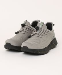 CEDAR CREST（セダークレスト ）の「【CEDAR CREST】透湿防水ユーティリティースニーカー（スニーカー）」