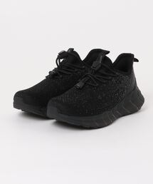 CEDAR CREST（セダークレスト ）の「【CEDAR CREST】透湿防水ユーティリティースニーカー（スニーカー）」