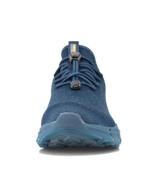 透湿防水ユーティリティースニーカー（スニーカー）｜CEDAR