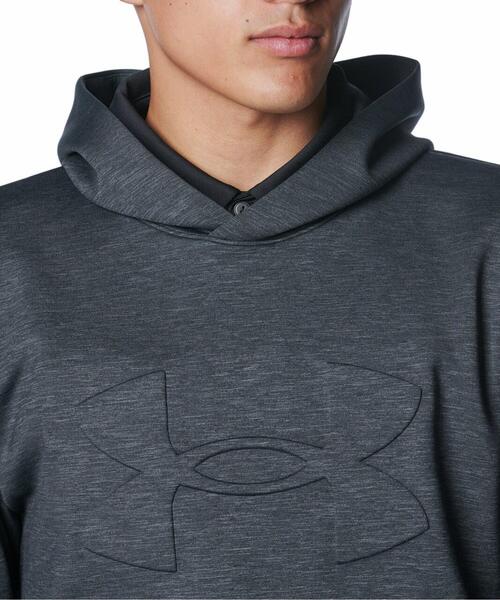 アンダーアーマー ゴルフ UAインテリニット セーター ベスト XL [アンダーアーマー] ミッドレイヤー UAインテリニット クルー セーター メンズ  【楽天市場】【アウトレット】公式 アンダーアーマー UNDER ARMOUR UA メンズ ゴルフ インテリニット セーター ベスト 1369334  ... [アンダーアーマー] ミッドレイヤー UAインテリニット クルー セーター メンズ