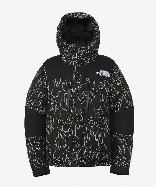セール】THE NORTH FACE / ザ ノースフェイス Novelty Baltro Light