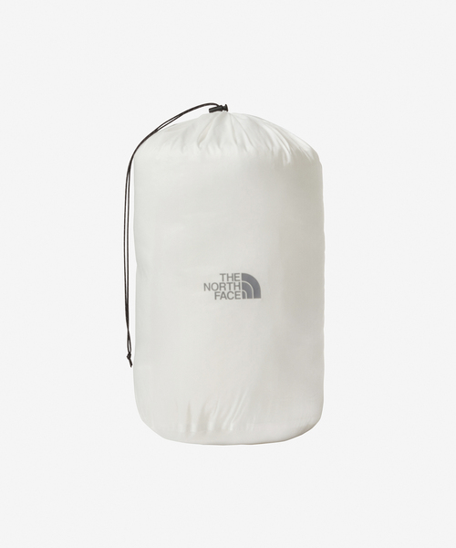 THE NORTH FACE(ザノースフェイス)の「THE NORTH FACE / ザ ノースフェイス Novelty Baltro Light Jacket ND92341(ダウンジャケット/コート・メンズ・ブラック・MEDIUM/LARGE/X-LARGE)」の19枚目の写真