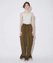 beautiful people カーゴパンツ サイズ40 Amazon | beautiful people ビューティフルピープル カーゴ