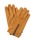 schottiVbgj́uSchott/Vbg/ZIP LEATHER GLOVE/WbvU[O[ui܁jvbL