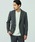 EDWINiGhEBj́ufjX R[fC e[[hWPbg Xgb` rWlXie[[hWPbgjvbO[