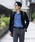 EDWINiGhEBj́ufjX R[fC e[[hWPbg Xgb` rWlXie[[hWPbgjvbubN