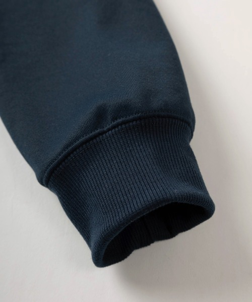 【セール】【BEVERLY HILLS POLO CLUB/ビバリーヒルズポロクラブ】ブランドロゴ ワンポイント刺繍 ジップアップパーカー/フーディ―/ワイドシルエット/裏起毛(パーカー)|BEVERLY HILLS POLO CLUB(ビバリーヒルズポロクラブ) 【セール】【BEVERLY HILLS POLO CLUB/ビバリーヒルズポロクラブ】ブランドロゴ ワンポイント刺繍 ジップアップパーカー/フーディ―/ワイドシルエット/裏起毛(パーカー)|BEVERLY HILLS POLO CLUB(ビバリーヒルズポロクラブ)