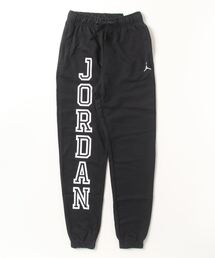 ジョーダン  ジョーダン DF SPRT?フリース グラフィック パンツ