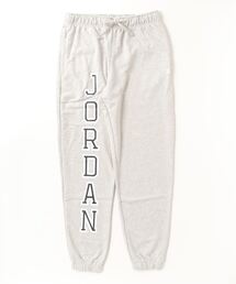 ジョーダン ジョーダン DF SPRT?フリース グラフィック パンツ