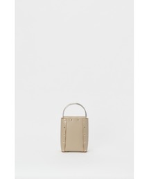 assemble D handle bag small