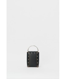 assemble D handle bag small