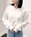 JULIA BOUTIQUEiWAueBbNj́up[tV[gp[J[ip[J[jvbzCg