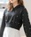 JULIA BOUTIQUEiWAueBbNj́up[tV[gp[J[ip[J[jvbubN