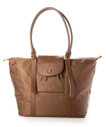 perche(�y���P)�̃y���P perche / �i�C����×���v���Ԃ��W�F���X�g�[���g�[�g�o�b�O(�g�[�g�o�b�O)