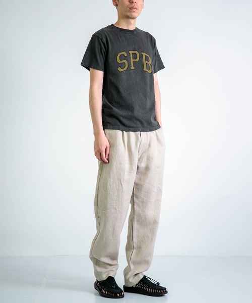 THE SPELLBOUND BIG LOVE Vol.5スウェット サイズL NEW ARRIVAL – 中野ミュージック ONLINE STORE