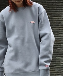 BALL({[)́yBALL/{[z|CgSby Nуg[i[(XEFbg)