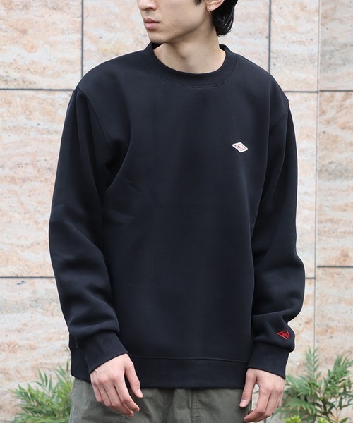 美品✨　パーリーゲイツ　カモフラ　ワッペン　スカート　スウェット　裏起毛　ロゴ 美品✨ パーリーゲイツ カモフラ ワッペン スカート スウェット