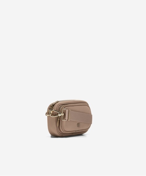 セール】ネオプレントランジットバッグ womens（ボディバッグ