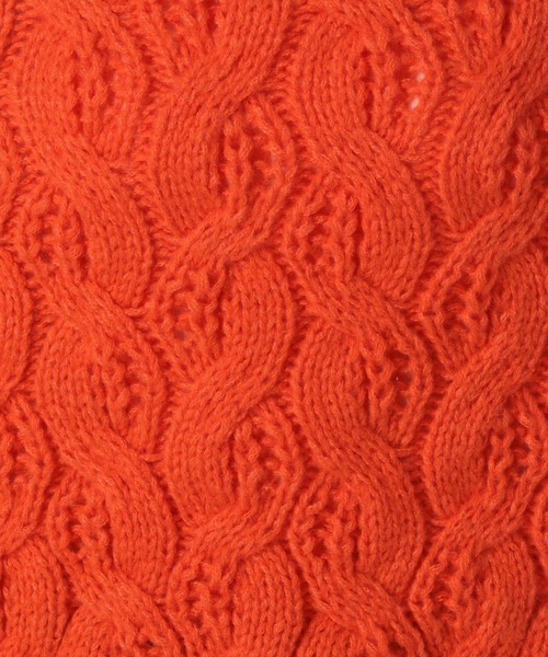 FOREVER 21（フォーエバー トゥエンティーワン）の「【2024FW