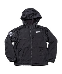 Artemis Classic（アルテミスクラシック）の「Artemis Classic/ACﾌﾞﾙｿﾞﾝﾊﾟｰｶｰ（ブルゾン）」