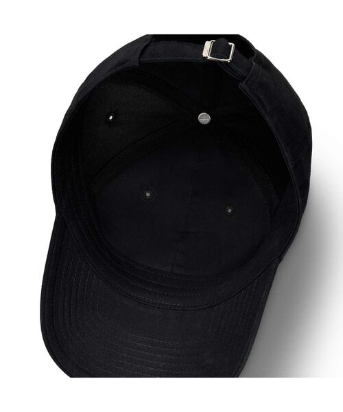 【値下げ中】ラディカルフィットネス　キャップ　黒 アクセサリー | プライムエデュケーション 公式WEB ショップ