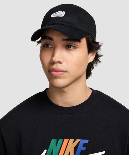 【値下げ中】ラディカルフィットネス　キャップ　黒 soft 'cap' black – thehighlights
