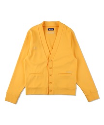 SDT SWEAT CARDIGAN