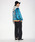 ALDIESiA[fB[Yj́uSouvenir Jacket / X[xjAWPbgiXJWjvblCr[