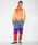 ALDIESiA[fB[Yj́uSouvenir Jacket / X[xjAWPbgiXJWjvbsN