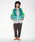 ALDIESiA[fB[Yj́uSouvenir Jacket / X[xjAWPbgiXJWjvbO[