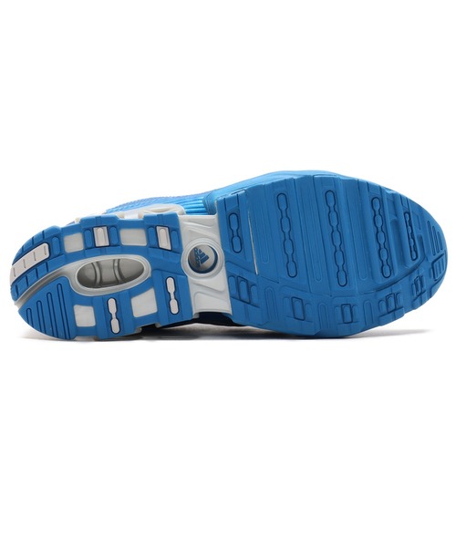 adidas(アディダス)の「adidas PREDATOR MEGARIDE / アディダス プレデター メガライド(スニーカー・メンズ・ブルー・30.0cm/29.0cm/28.5cm/28.0cm/27.5cm/27.0cm/26.5cm/26.0cm/25.5cm)」の6枚目の写真