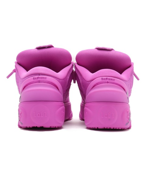 PUMA LA FRANCE BUTTERFLY / プーマ ラフランス バタフライ