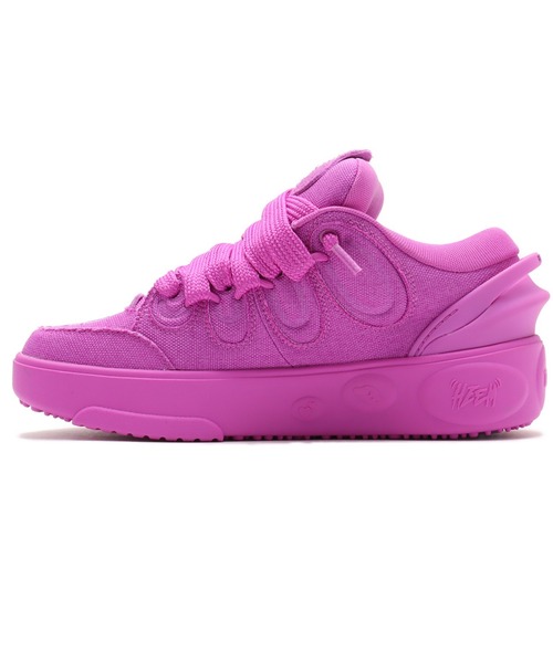 PUMA LA FRANCE BUTTERFLY / プーマ ラフランス バタフライ