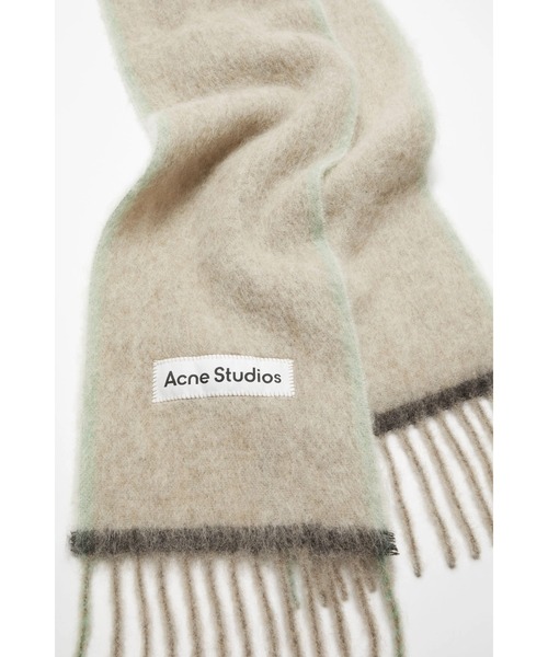 SHOUIA/ショウイア】 SPORTS CHARM 4点