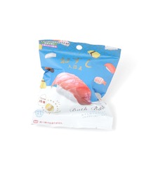 niko and... | 寿司バスボム(入浴剤・バスケア)