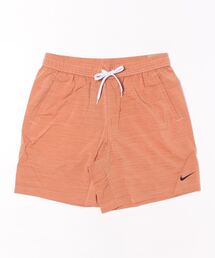 NIKE(iCL)́sNIKEAptAS M NK DF FORM 7IN UL SHORT E(̑pc)