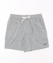 《NIKEアパレル》AS M NK DF FORM 7IN UL SHORT E