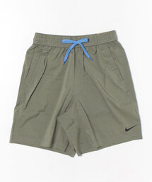 《NIKEアパレル》AS M NK DF FORM 7IN UL SHORT E