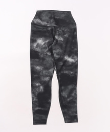 NIKE | 【NIKE】ワン ウィメンズ ハイウエスト 7/8 プリント レギンス(レギンス/スパッツ)