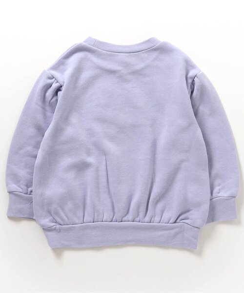 ひとつめちゃんと雲　トレーナー ひとつめちゃんと雲 トレーナー トレーナー（Trainer