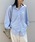 select MOCAiZNgJj́uUVJbgI[o[TCYVciVc/uEXjvbu[