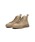 AAPE BY A BATHING APE�i�G�[�G�C�v�o�C�A�x�C�V���O�G�C�v�j�́uAAPE NOW SHOES 'GALAXY HIGH SUEDE'�i�X�j�[�J�[�j�v�b�x�[�W��