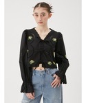 FURFUR(ファーファー)の「トップス(シャツ/ブラウス)」