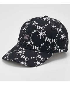 supreme シュプリーム モノグラム バケット ハット supreme シュプリーム バケットハット モノグラム ルイヴィトン