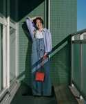 FREAK'S STORE(フリークスストア)の「オールインワン・サロペット(つなぎ/オールインワン)」